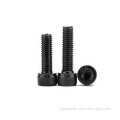 /msite/products/detail/productid/58272437/id/679878.html